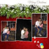 beatrizaguil144
